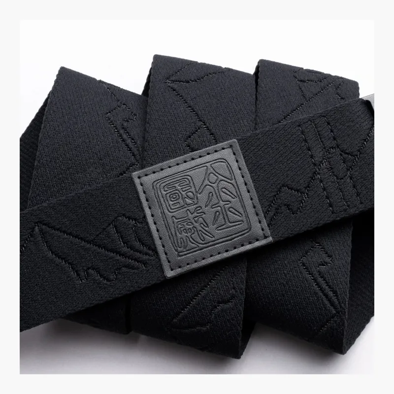 Arcade Rambler Jimmy Chin-1